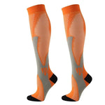 Oranje