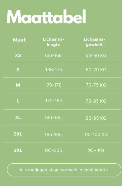 "Unisex gel gevoerde fietsonderbroek met ademende stof en schokabsorberende elementen voor optimaal fietscomfort."