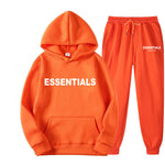Oranje (Uitverkocht)