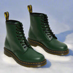 Groen