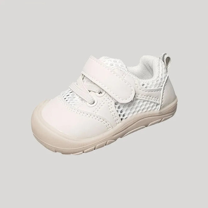 Ember Barefoot Babyschoenen - Flexibel & Lichtgewicht Comfort