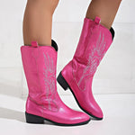 Roze