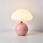 Roze