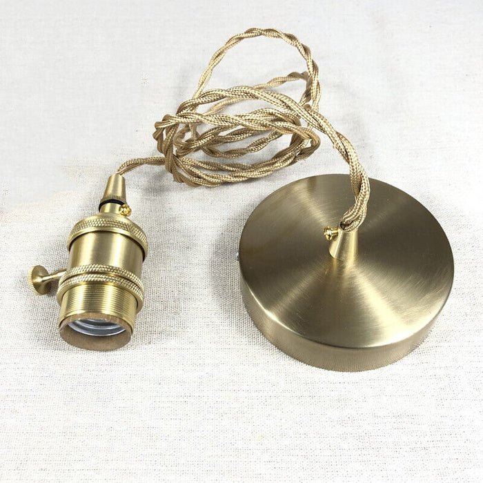 "Verstelbare vintage glazen hanglamp met chique uitstraling voor elegante interieurverlichting. Diameter 30 cm, hoogte 50-100