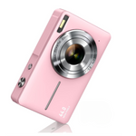 Roze