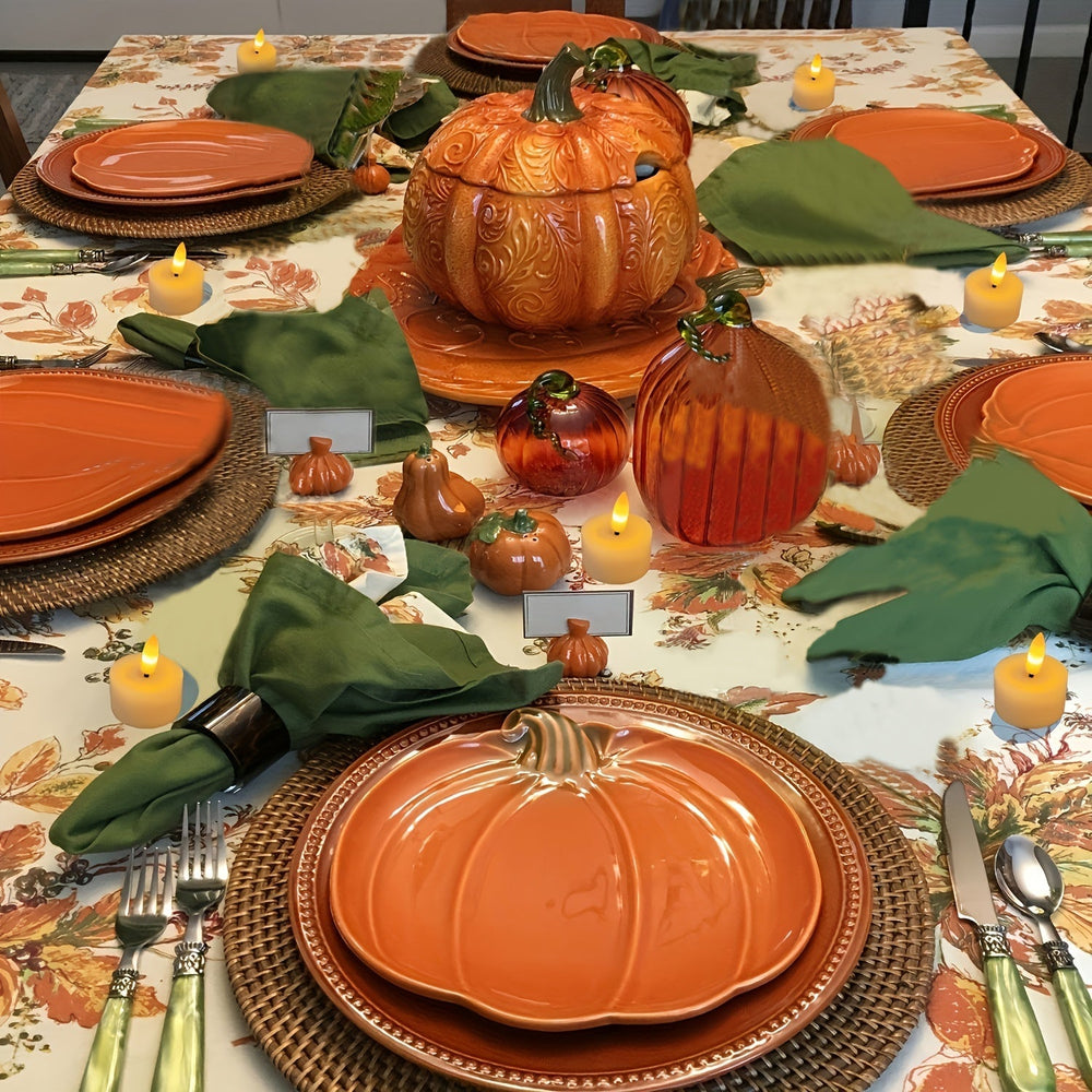 "Vlamloze theelichtjes met knipperend effect, afstandsbediening en dimbare timer, veilig en sfeervol voor elke ruimte."