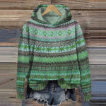 Groen