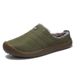 Groen