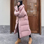 Roze