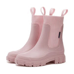 Roze