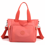 Roze rood