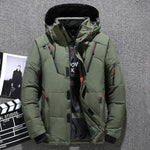 Groen
