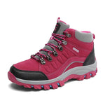 Roze