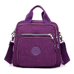 Purper