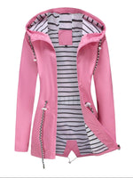 Roze