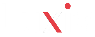 Luxiv - Home