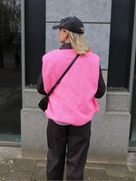 Roze
