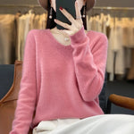 Roze