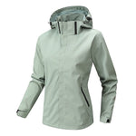 Groen