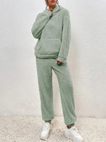 Groen