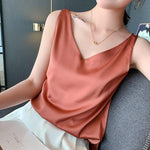 Oranje