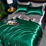 Groen
