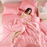 Roze