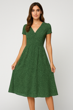 Groen