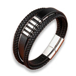 Zilver