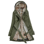 Groen