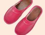 roze