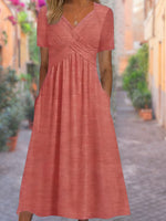 Roze